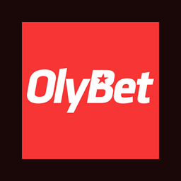 Olybet logo