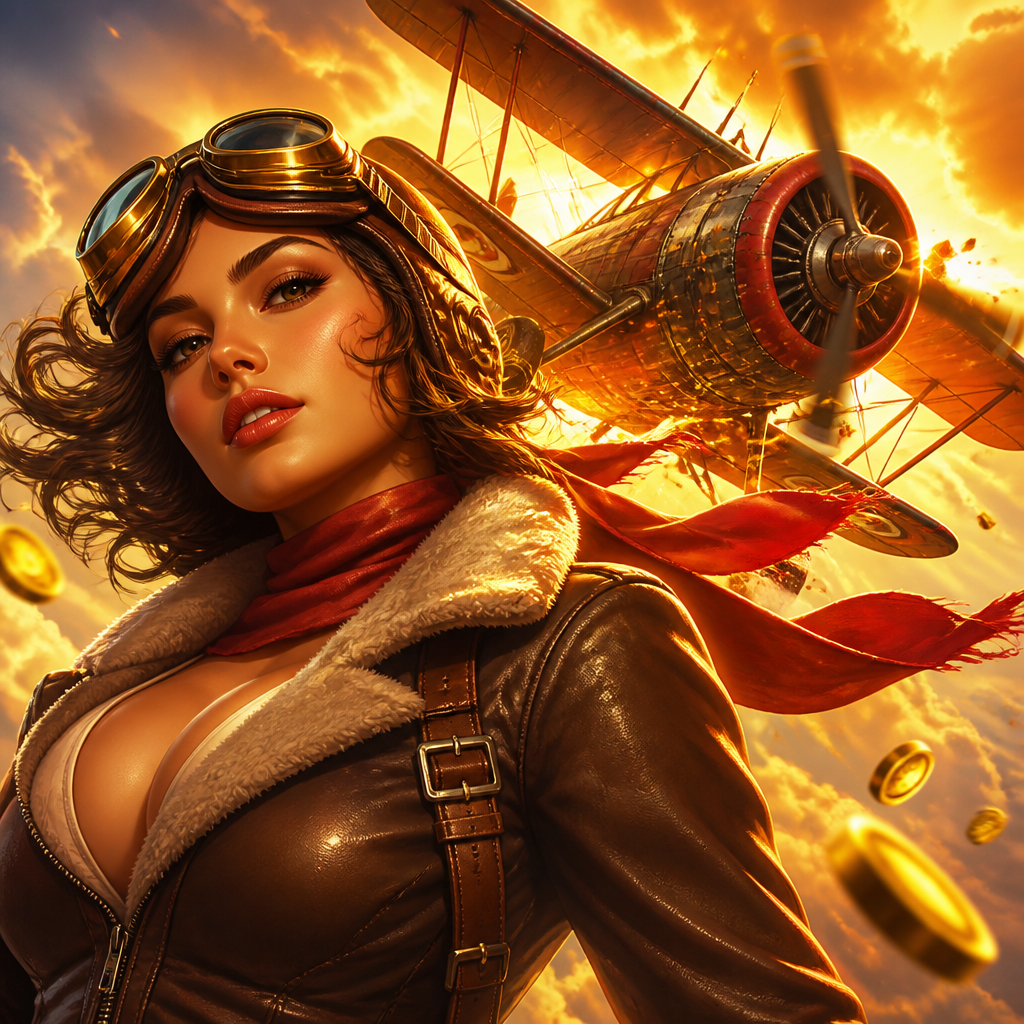 Aviatrix