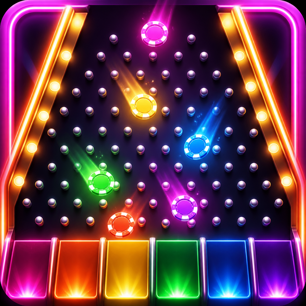 Plinko