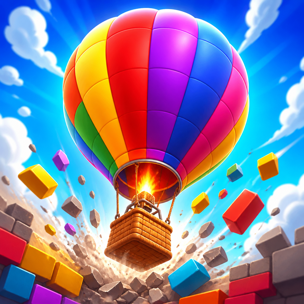 Balloon