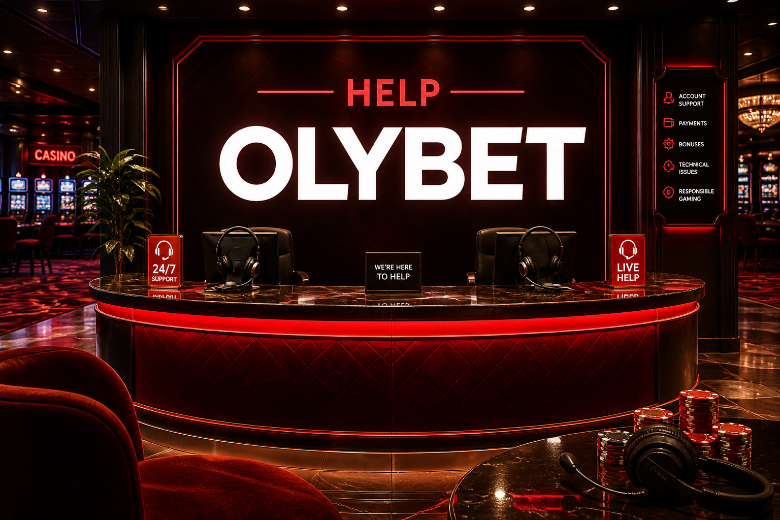 Help cover