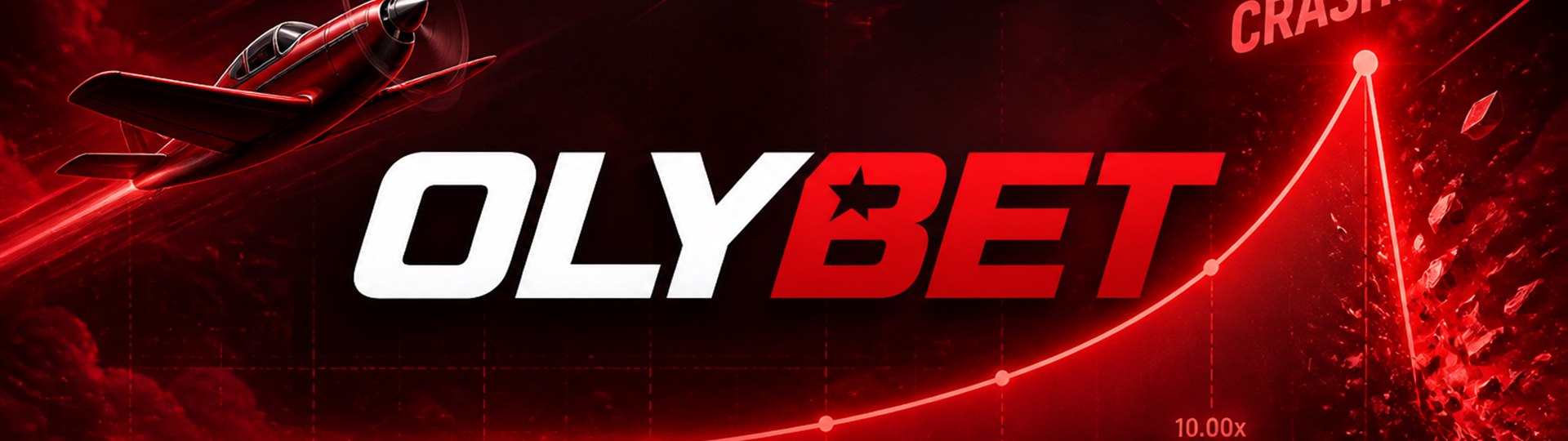 Olybet promo