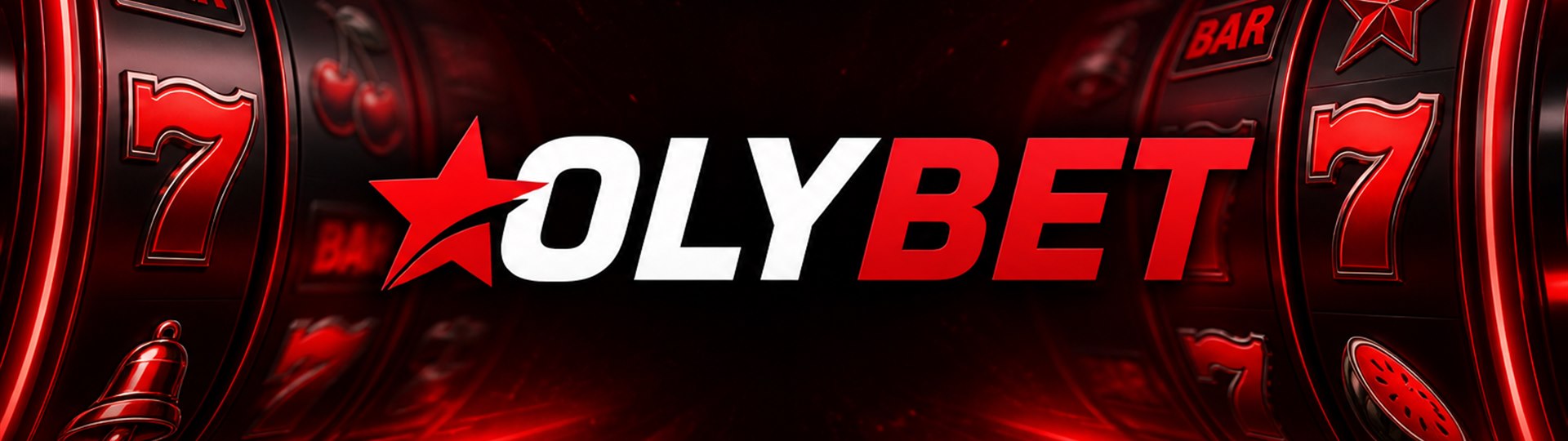 Olybet promo