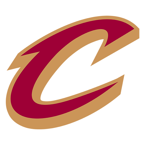 Cavaliers logo